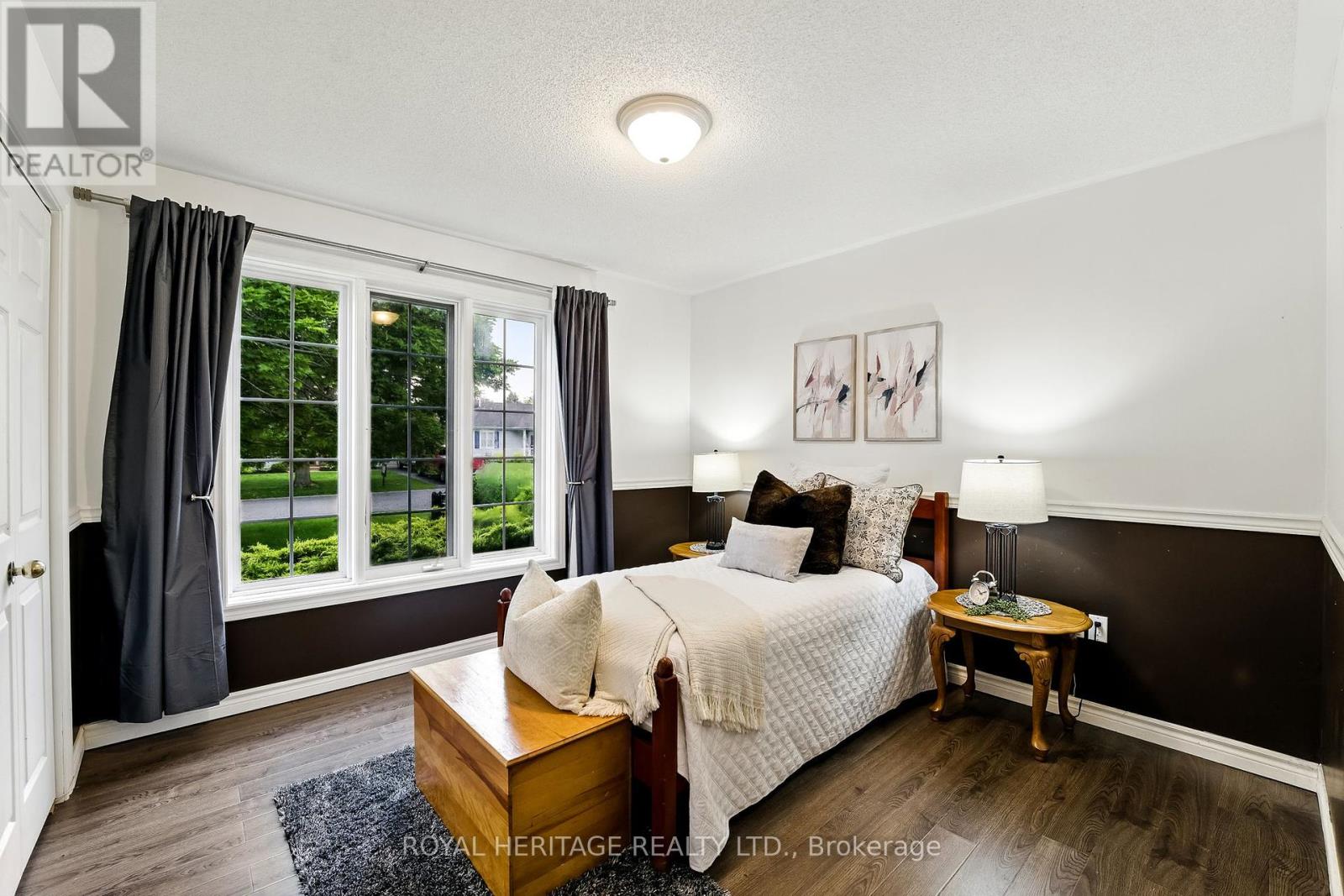 Photo 28 of 23 Mills Road, Brighton ON