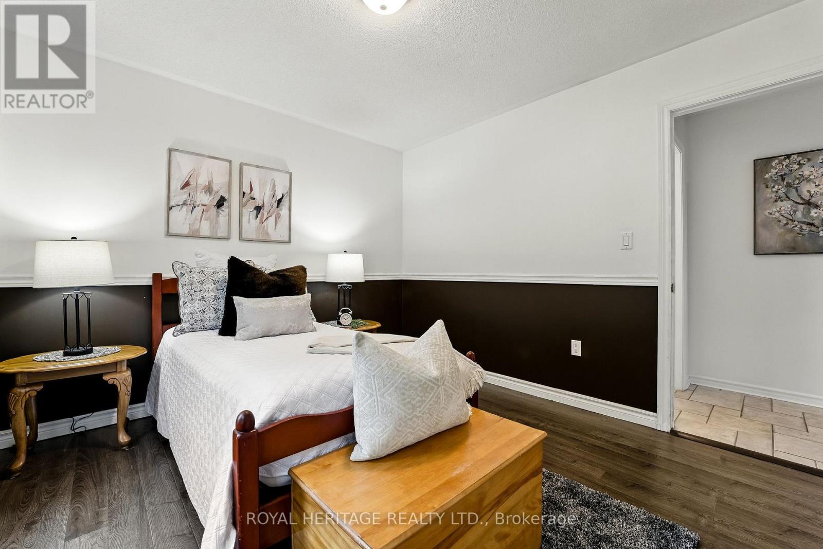 Photo 7 of 23 Mills Road, Brighton ON