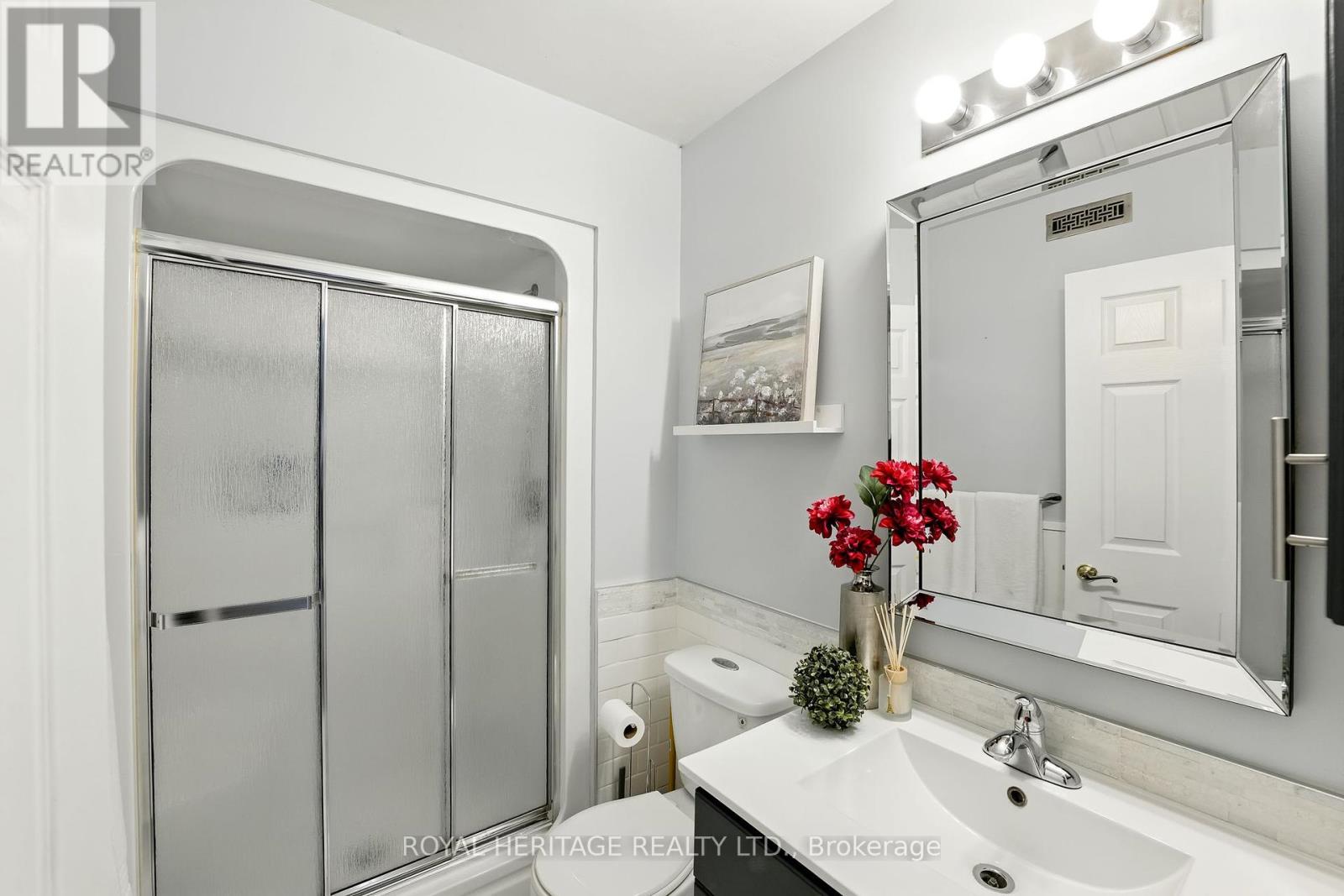 Photo 38 of 23 Mills Road, Brighton ON