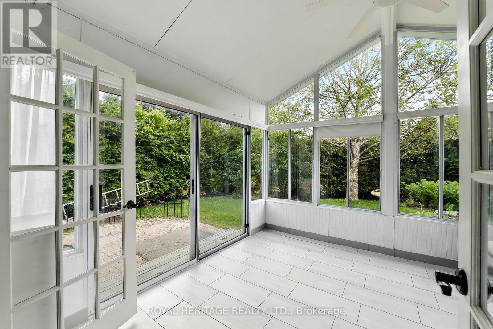 Photo 8 of 23 Mills Road, Brighton ON