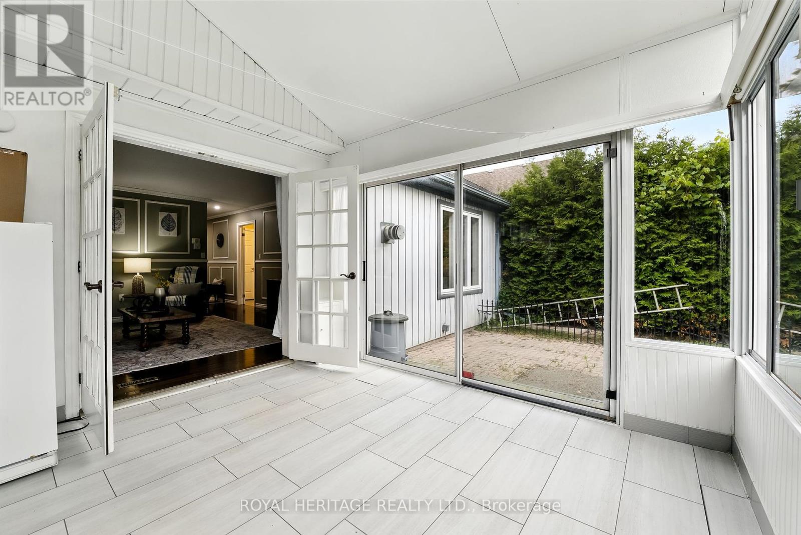 Photo 17 of 23 Mills Road, Brighton ON