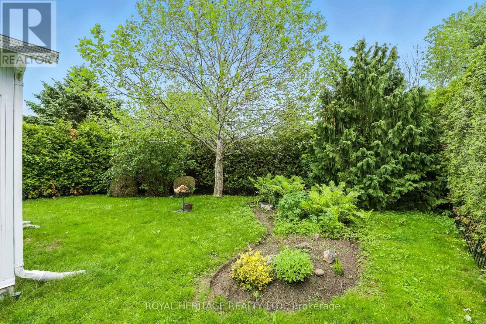Photo 34 of 23 Mills Road, Brighton ON