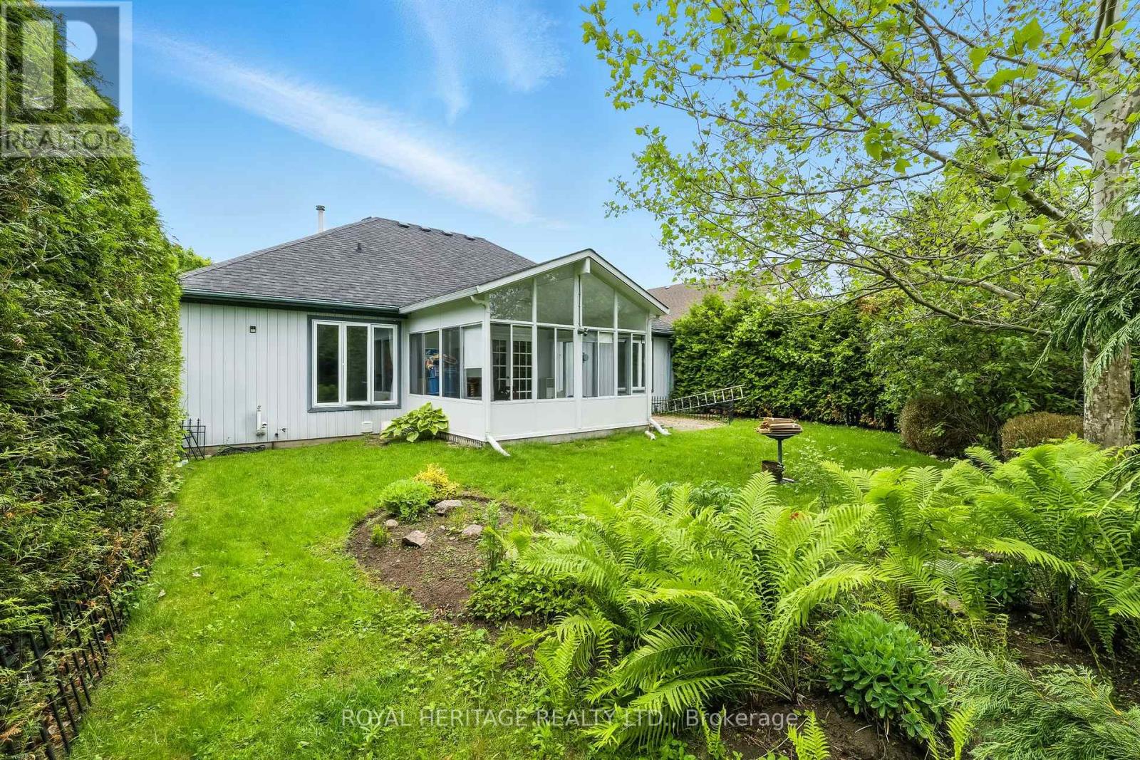 Photo 10 of 23 Mills Road, Brighton ON