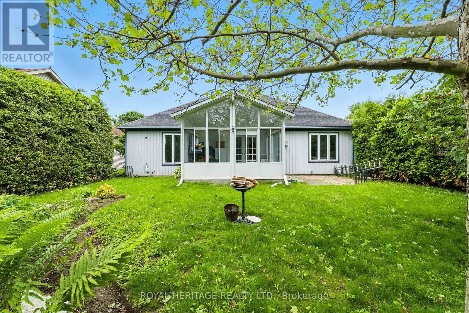 Photo 30 of 23 Mills Road, Brighton ON