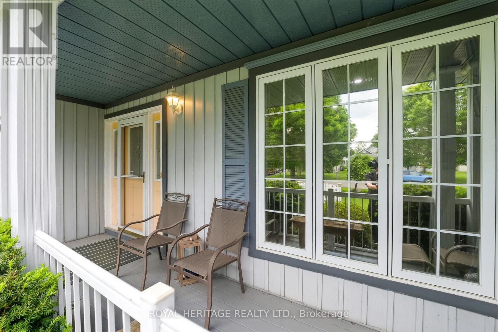 Photo 13 of 23 Mills Road, Brighton ON