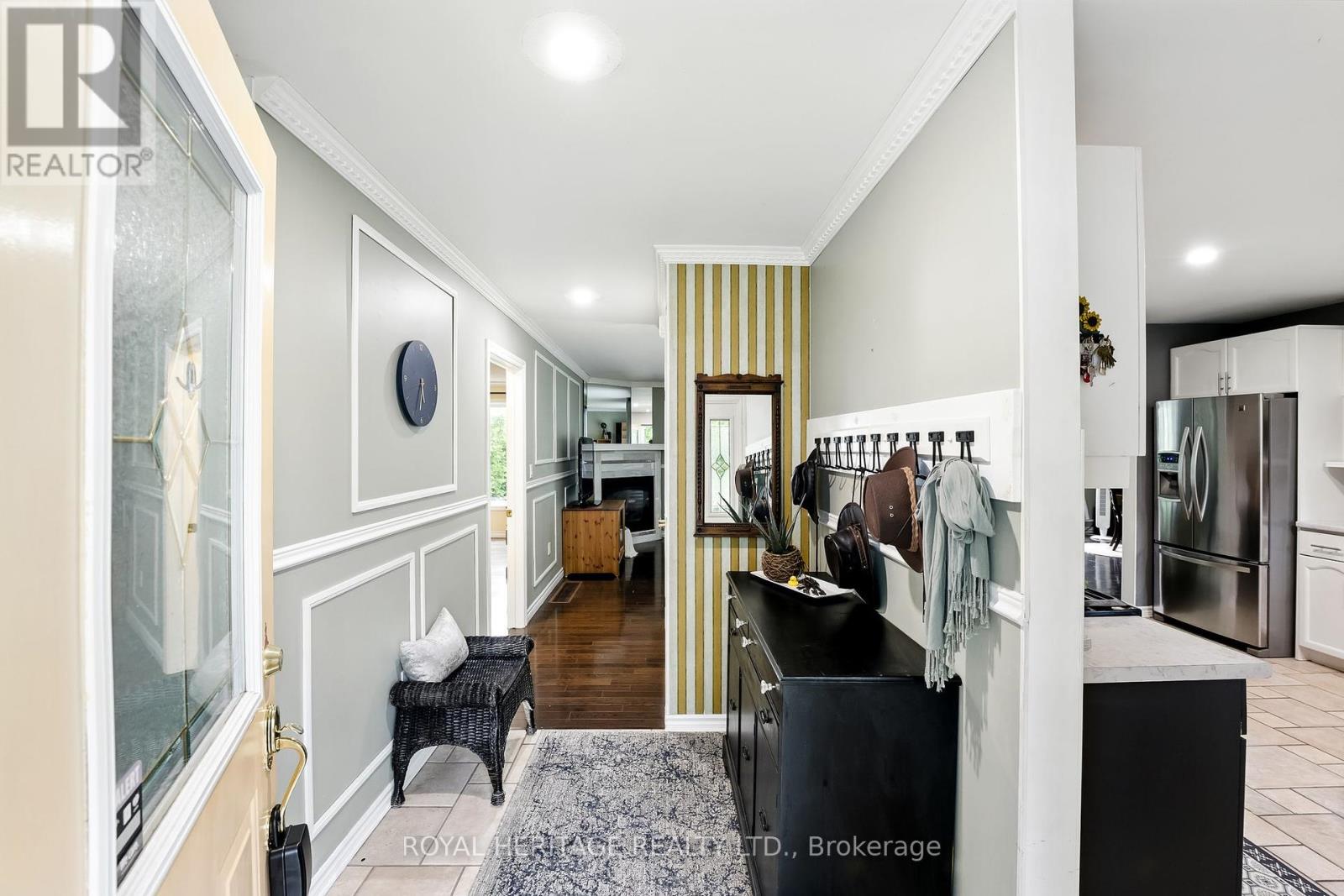 Photo 40 of 23 Mills Road, Brighton ON