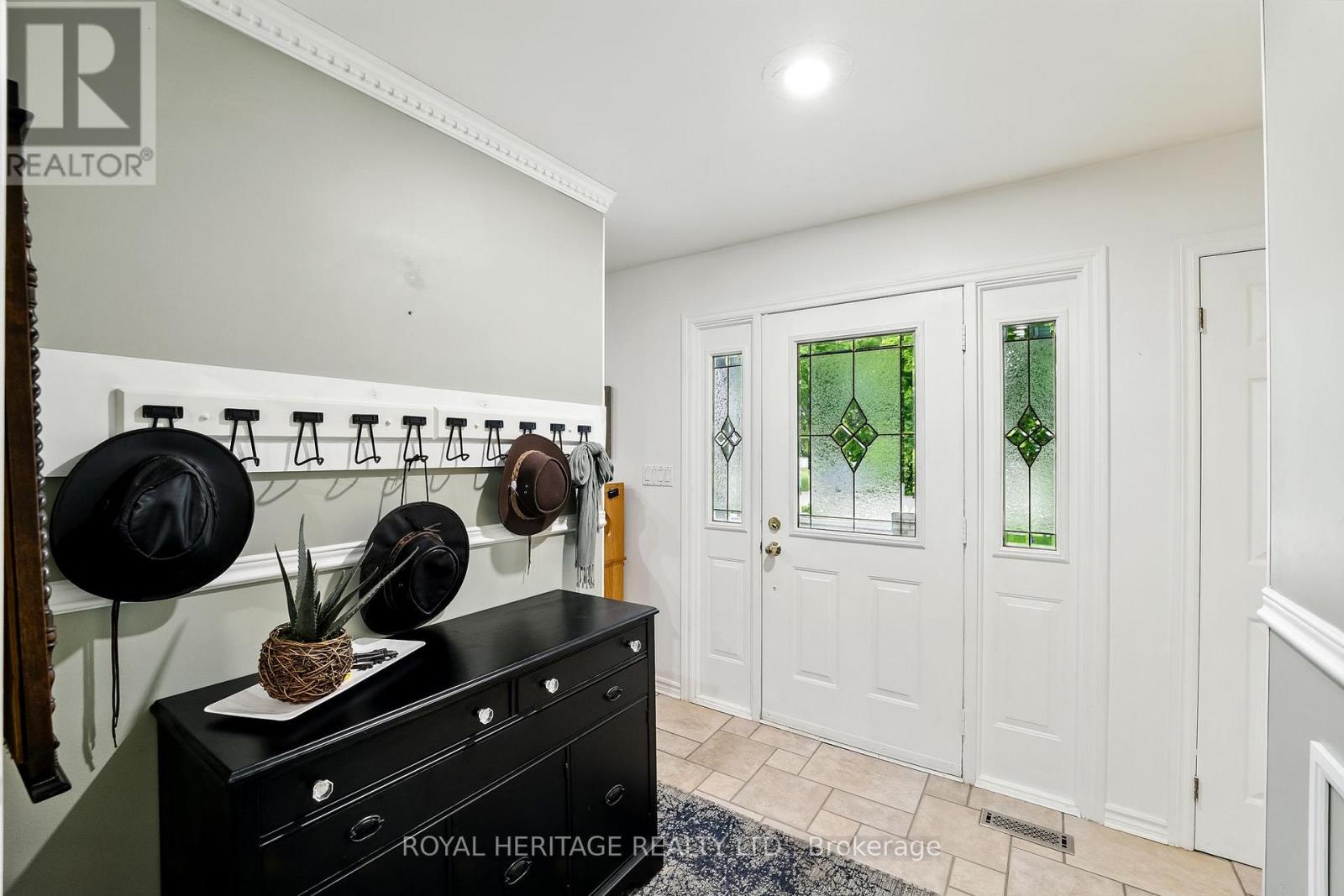 Photo 11 of 23 Mills Road, Brighton ON