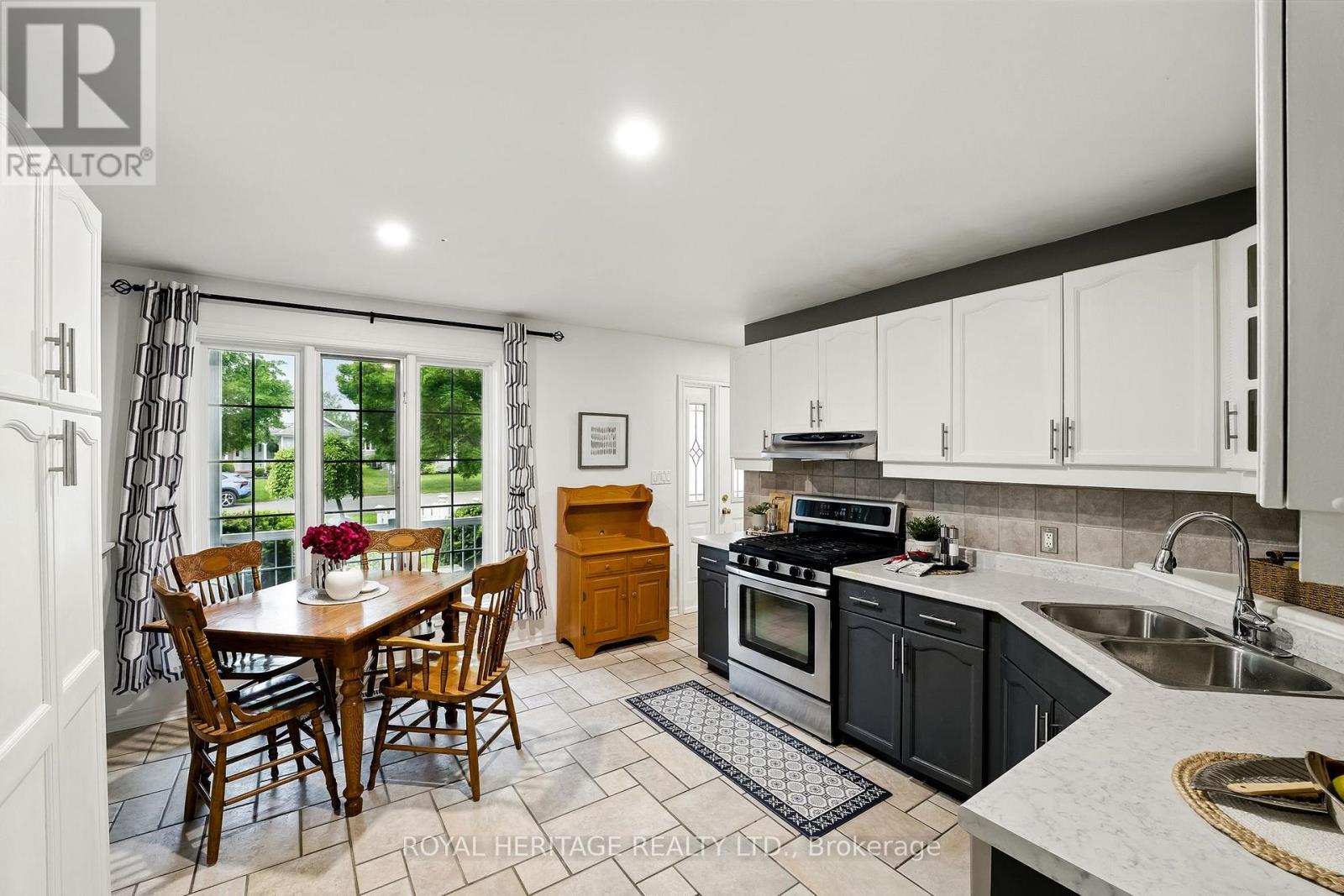 Photo 16 of 23 Mills Road, Brighton ON