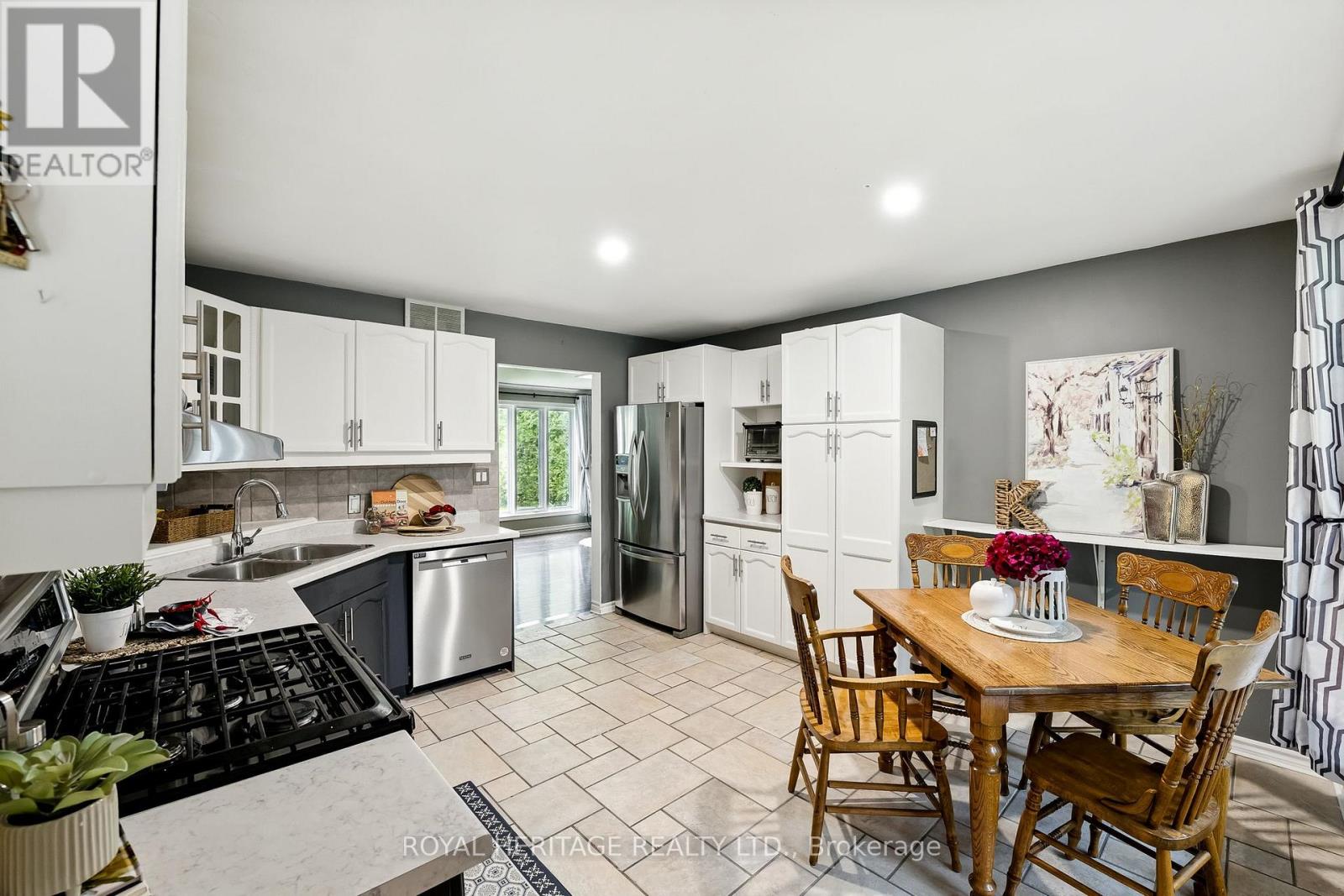 Photo 42 of 23 Mills Road, Brighton ON