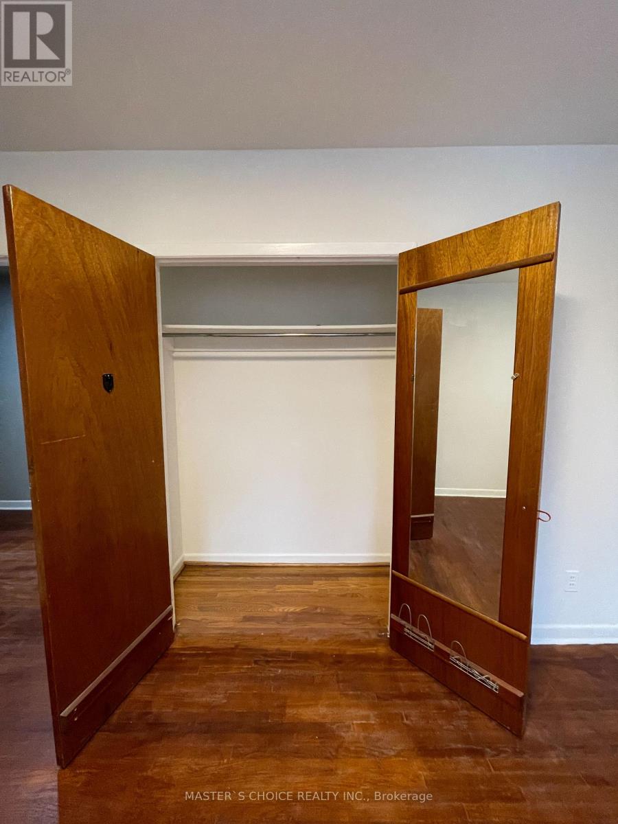 Photo 15 of 166 Roywood Drive, Toronto ON