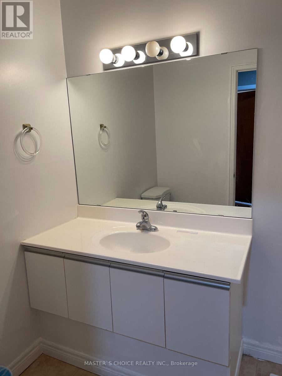 Photo 7 of 166 Roywood Drive, Toronto ON