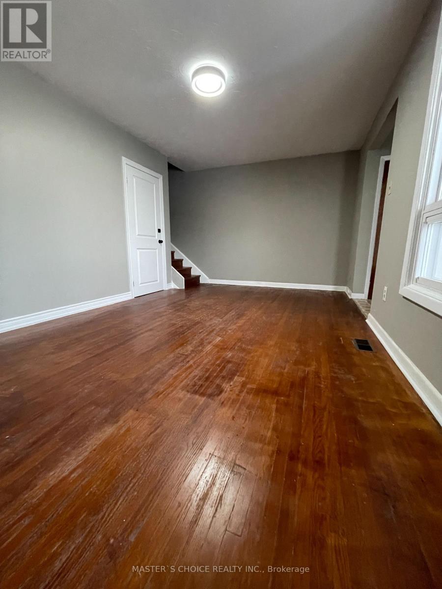 Photo 3 of 166 Roywood Drive, Toronto ON