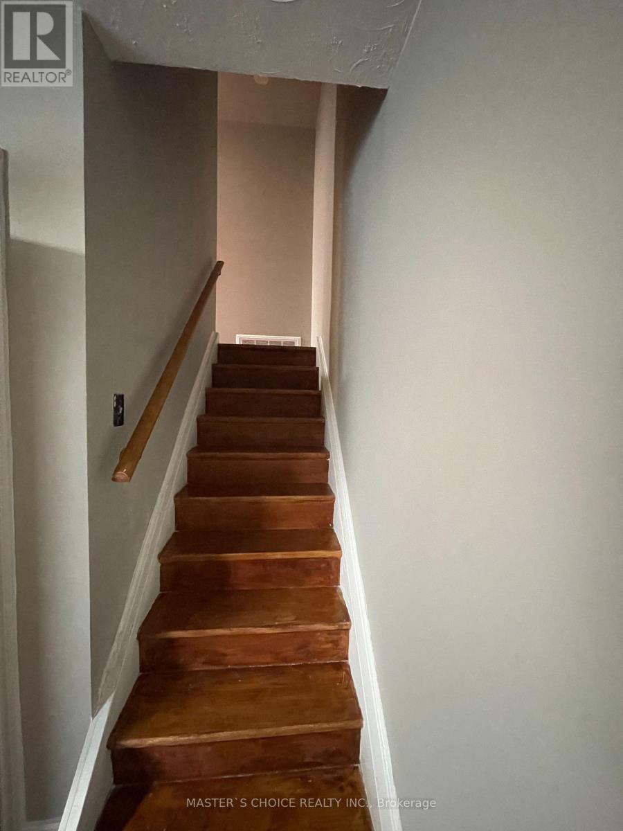 Photo 5 of 166 Roywood Drive, Toronto ON