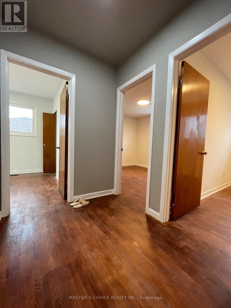 Photo 14 of 166 Roywood Drive, Toronto ON