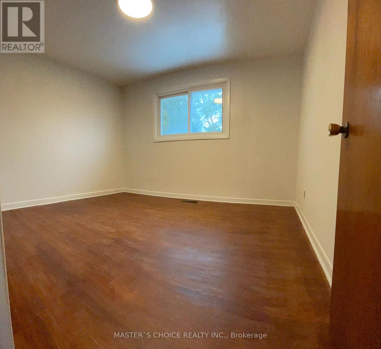 Photo 2 of 166 Roywood Drive, Toronto ON