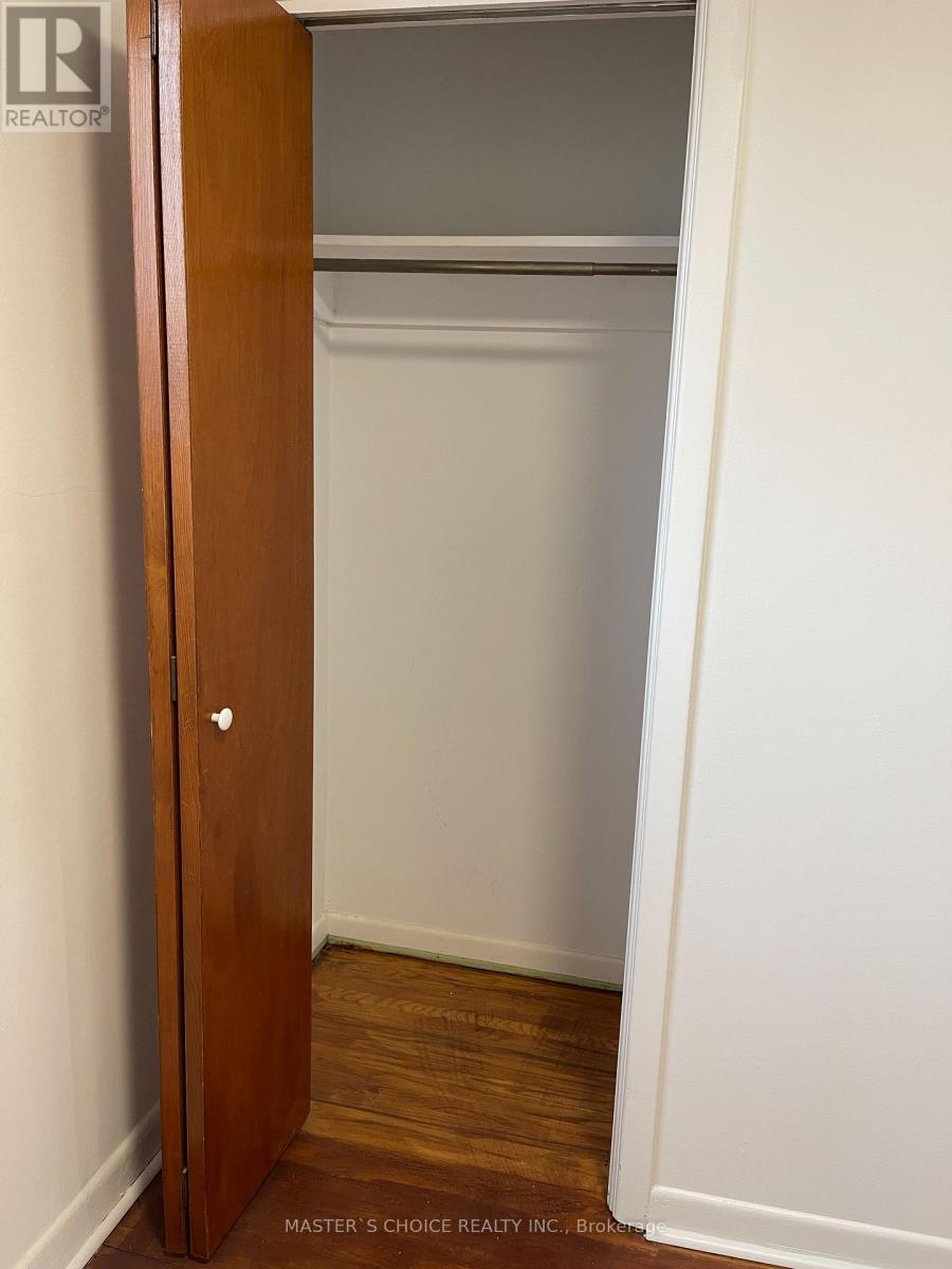 Photo 16 of 166 Roywood Drive, Toronto ON