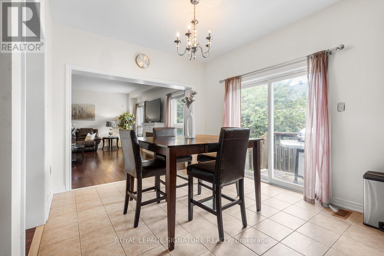 Photo 36 of 10 Goodhart Crescent, Ajax ON