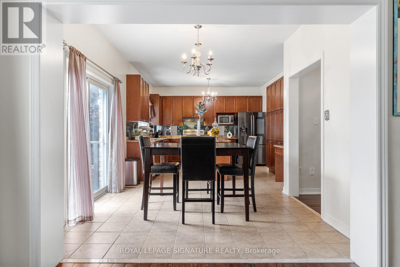Photo 30 of 10 Goodhart Crescent, Ajax ON