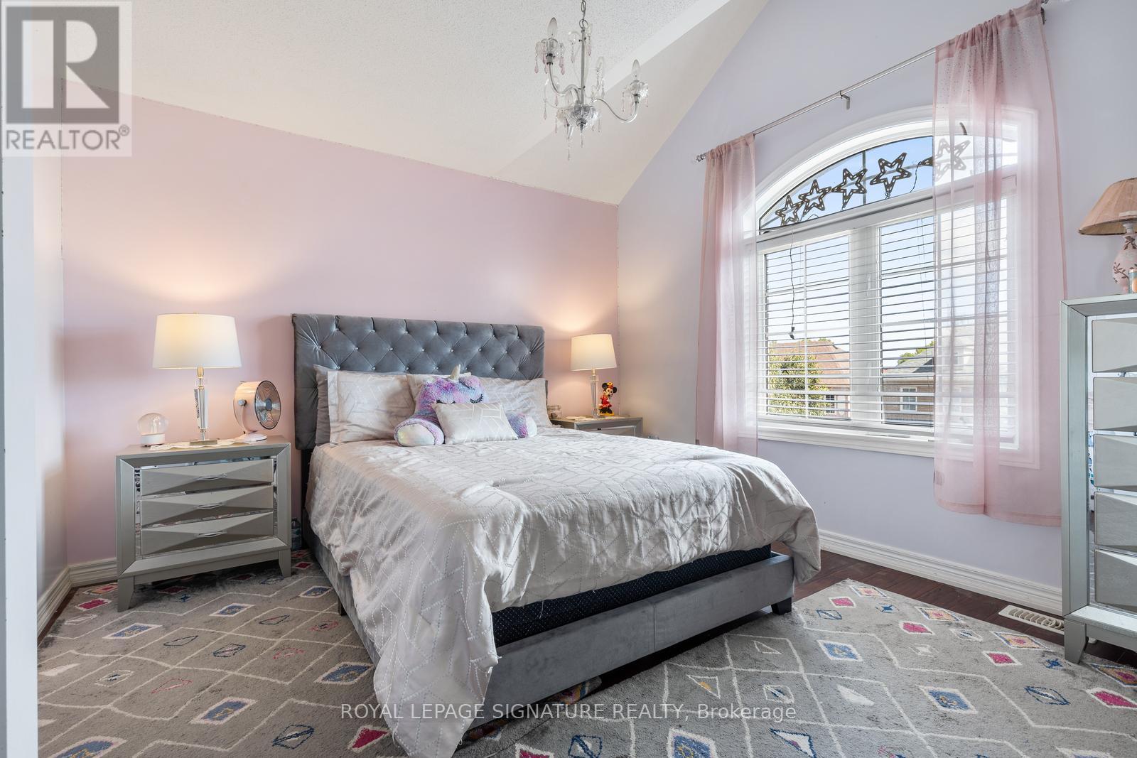 Photo 38 of 10 Goodhart Crescent, Ajax ON