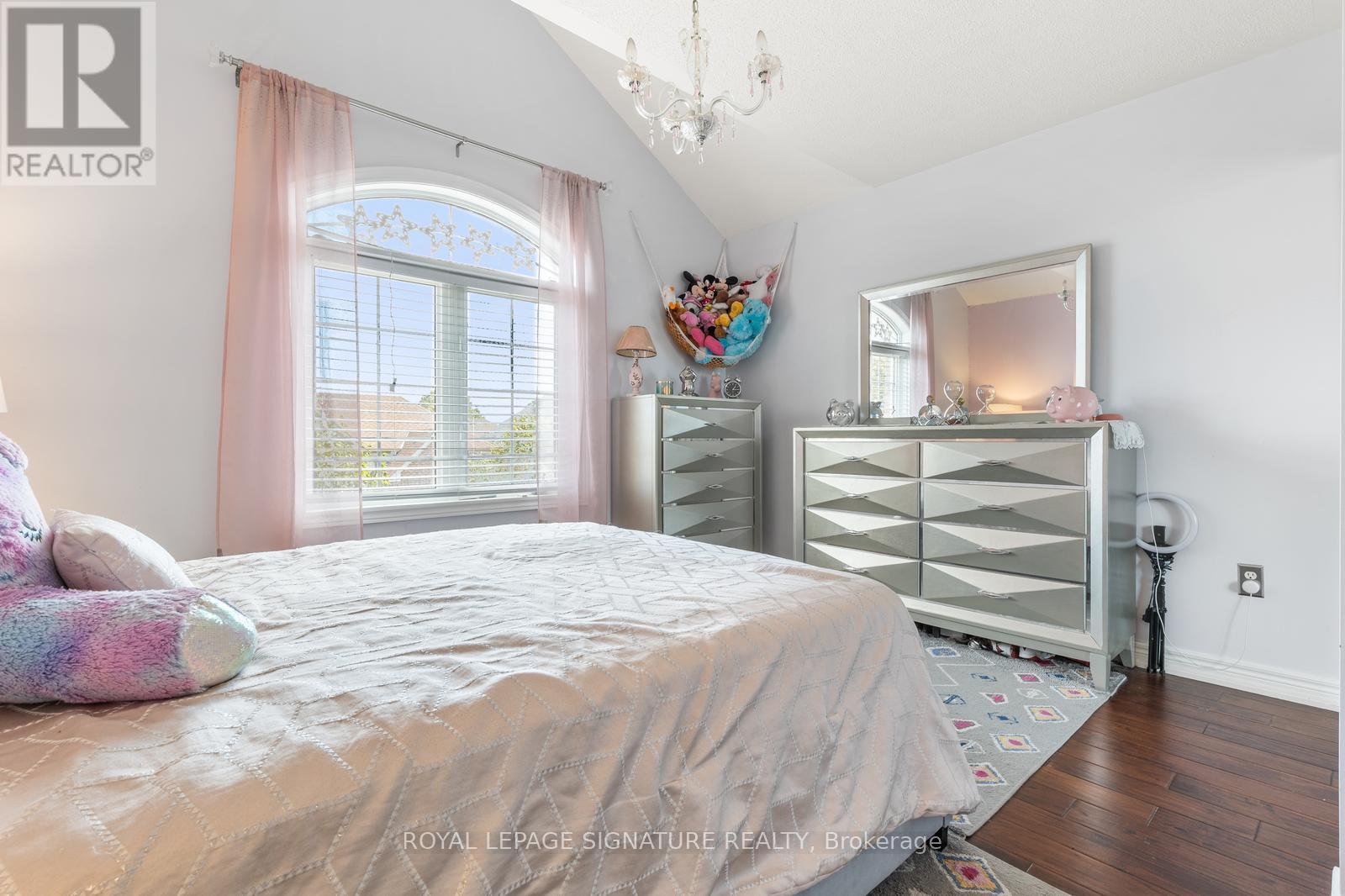 Photo 50 of 10 Goodhart Crescent, Ajax ON