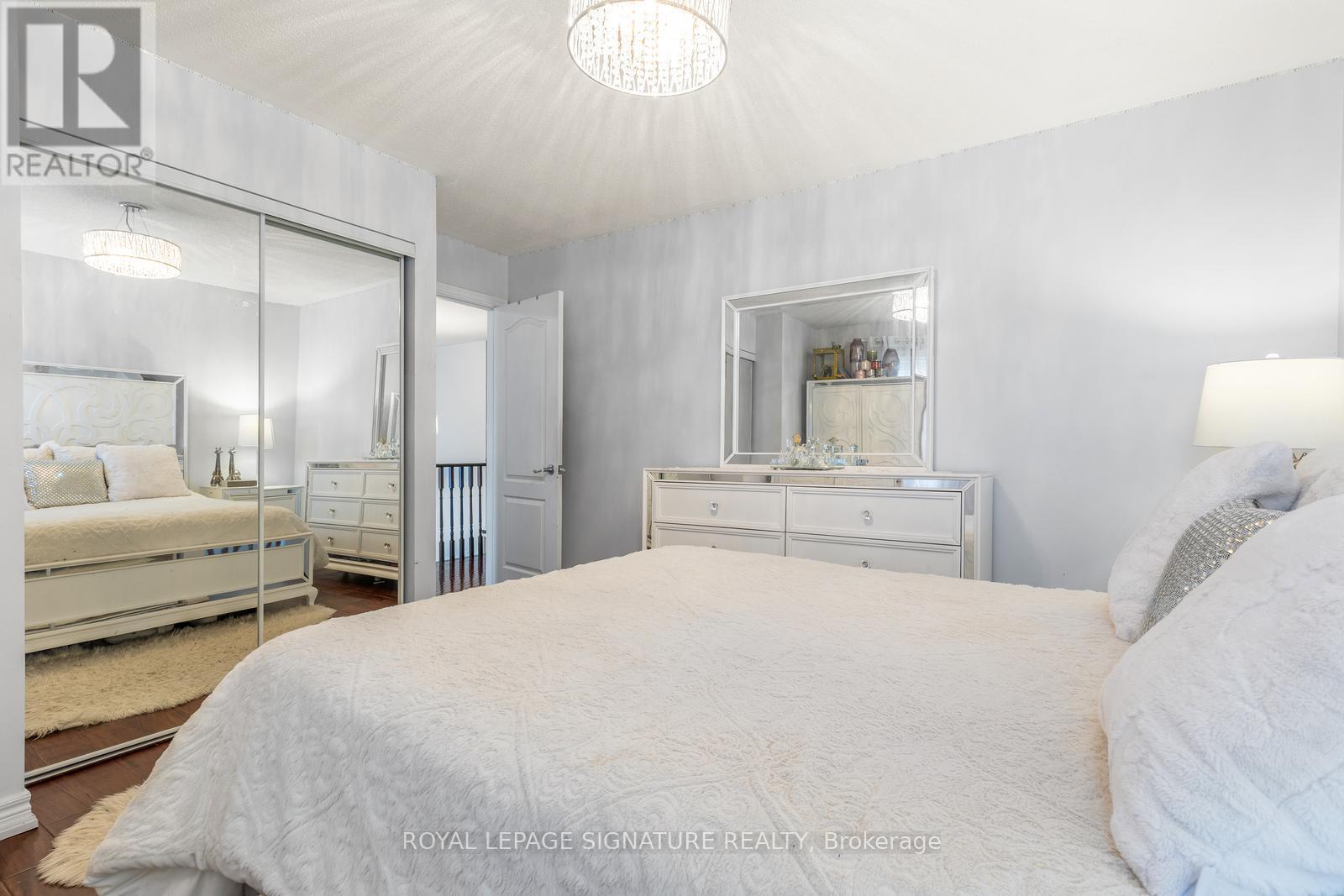 Photo 26 of 10 Goodhart Crescent, Ajax ON
