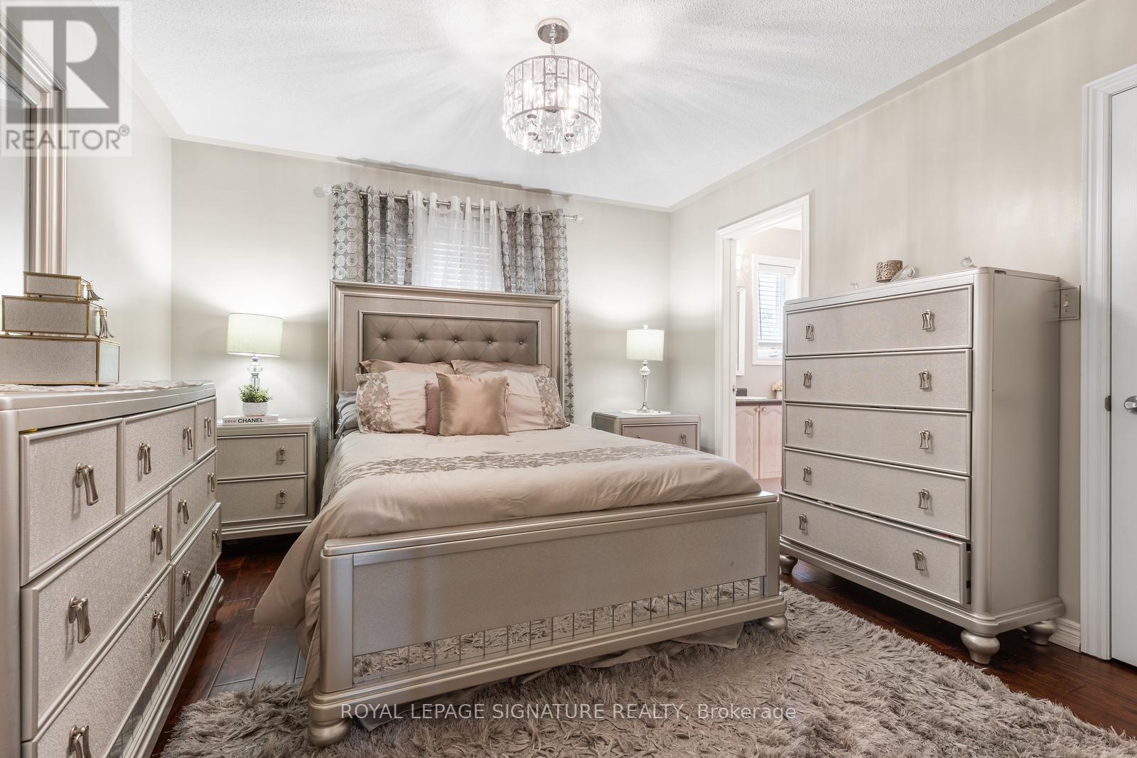 Photo 47 of 10 Goodhart Crescent, Ajax ON