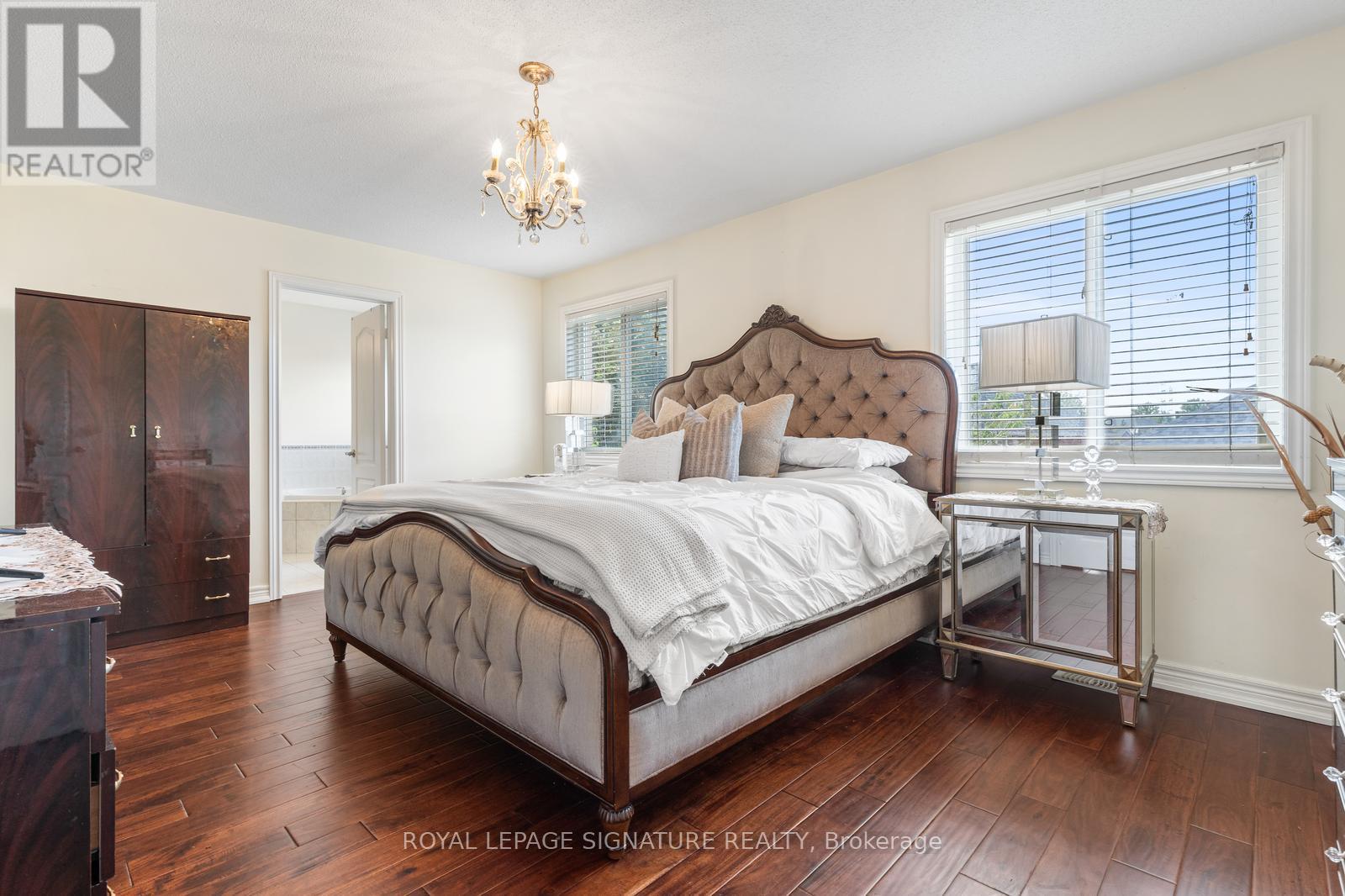 Photo 28 of 10 Goodhart Crescent, Ajax ON