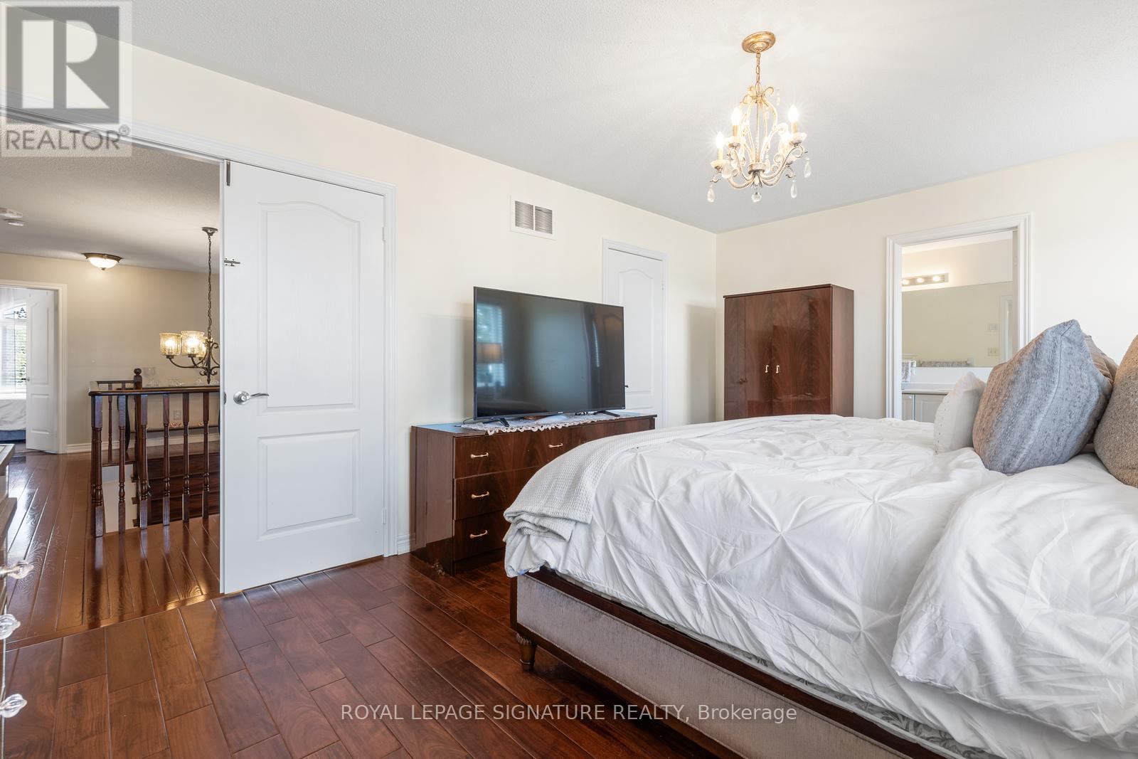 Photo 42 of 10 Goodhart Crescent, Ajax ON