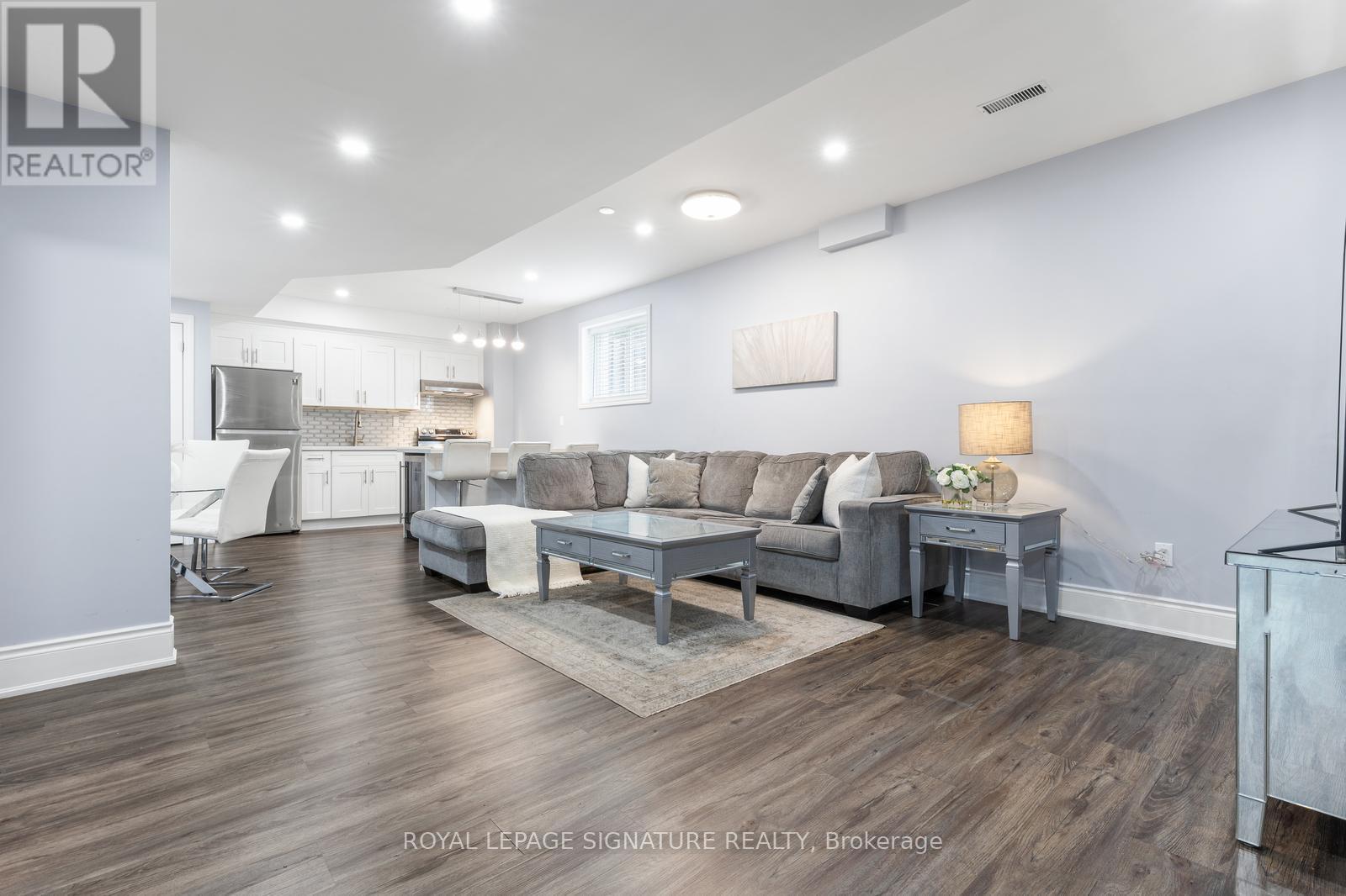 Photo 29 of 10 Goodhart Crescent, Ajax ON