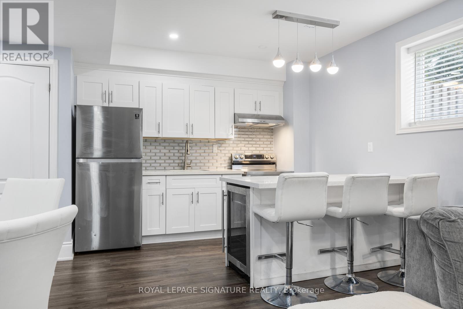 Photo 19 of 10 Goodhart Crescent, Ajax ON