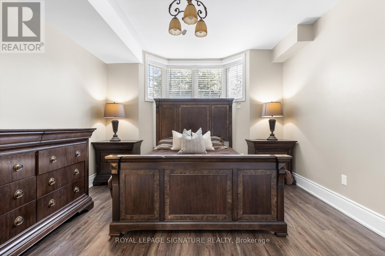 Photo 32 of 10 Goodhart Crescent, Ajax ON