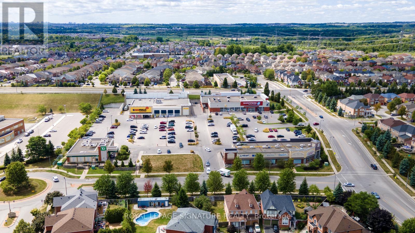 Photo 44 of 10 Goodhart Crescent, Ajax ON