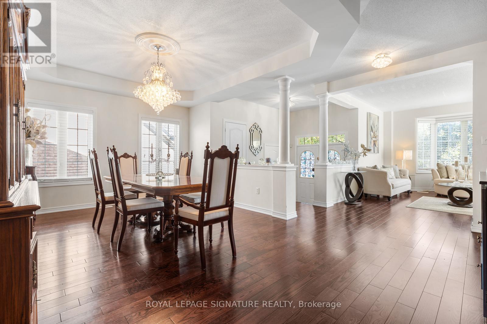 Photo 24 of 10 Goodhart Crescent, Ajax ON