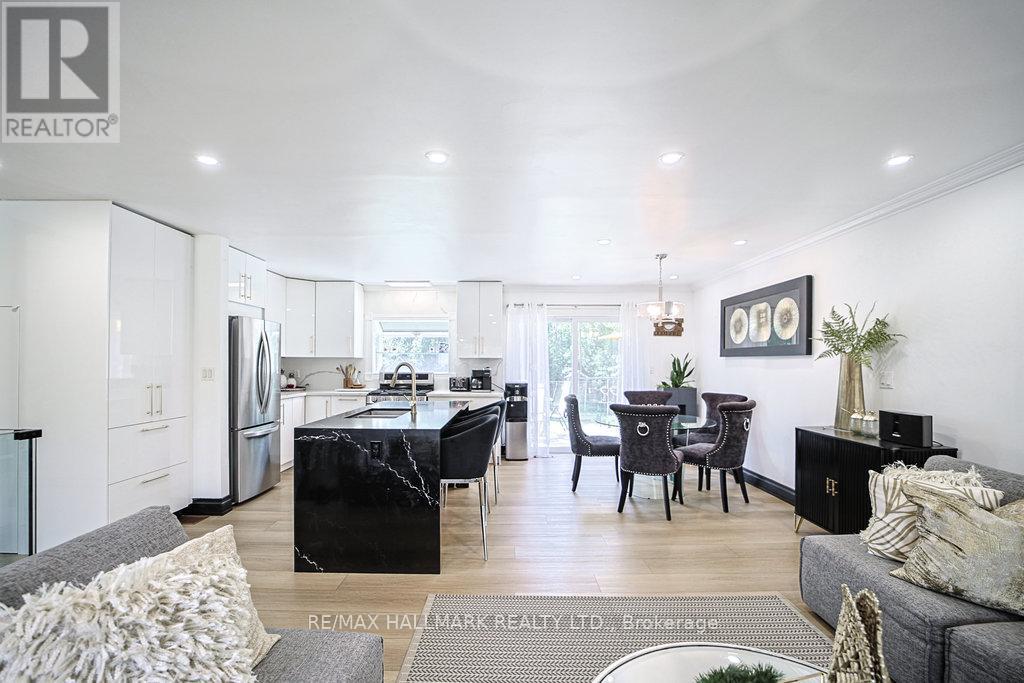 Photo 16 of 1151 Birch Road, Innisfil ON