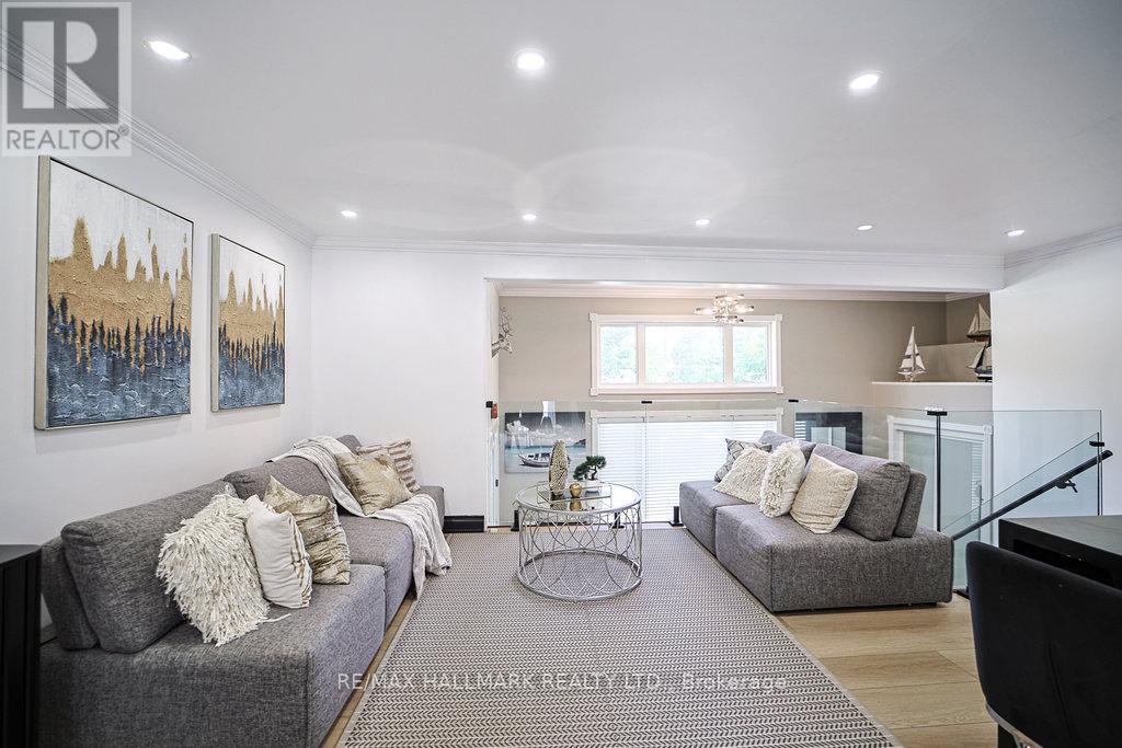 Photo 29 of 1151 Birch Road, Innisfil ON