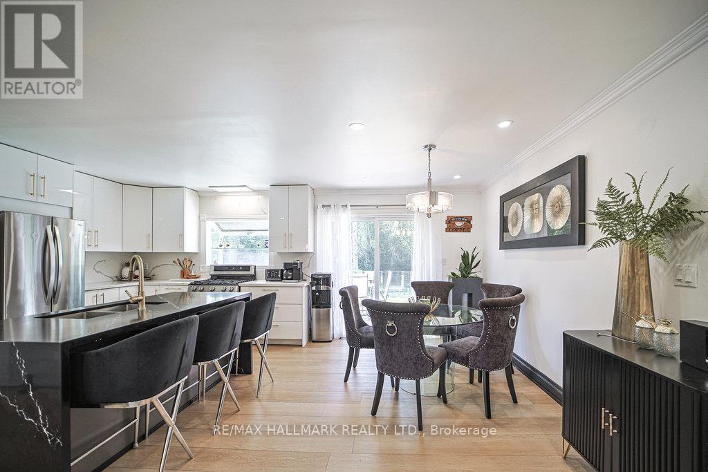 Photo 11 of 1151 Birch Road, Innisfil ON
