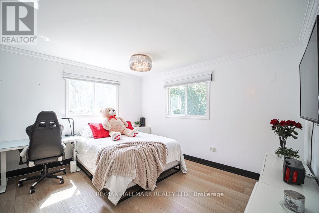 Photo 34 of 1151 Birch Road, Innisfil ON