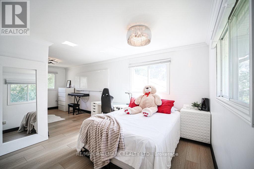 Photo 12 of 1151 Birch Road, Innisfil ON