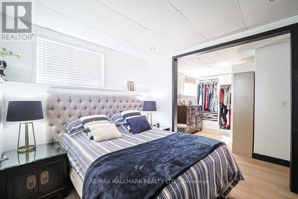 Photo 19 of 1151 Birch Road, Innisfil ON