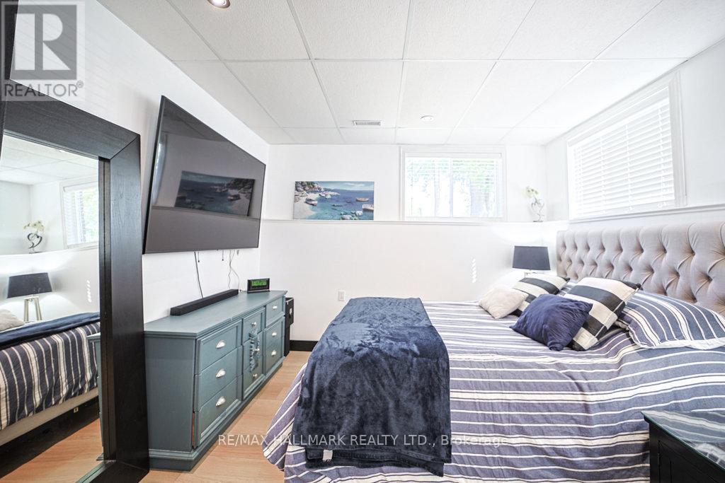 Photo 2 of 1151 Birch Road, Innisfil ON