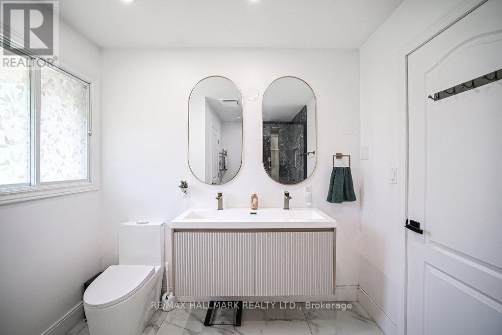Photo 13 of 1151 Birch Road, Innisfil ON