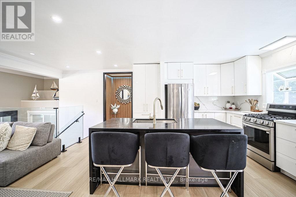 Photo 23 of 1151 Birch Road, Innisfil ON