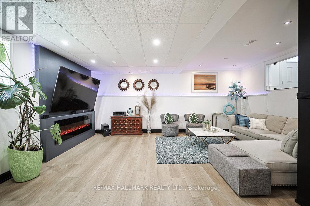 Photo 22 of 1151 Birch Road, Innisfil ON