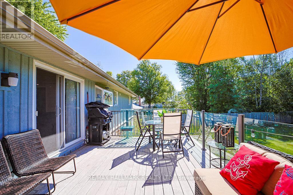 Photo 14 of 1151 Birch Road, Innisfil ON
