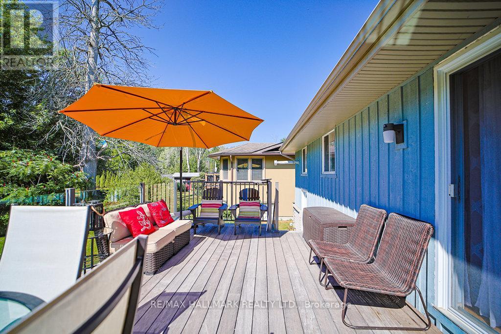 Photo 24 of 1151 Birch Road, Innisfil ON