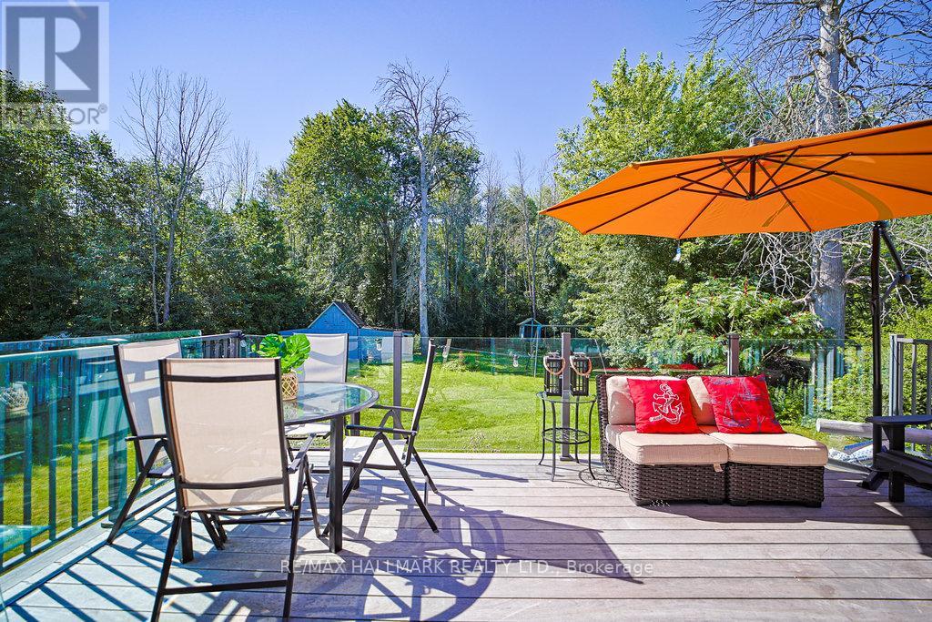 Photo 4 of 1151 Birch Road, Innisfil ON