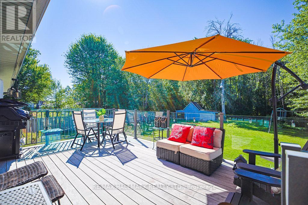 Photo 18 of 1151 Birch Road, Innisfil ON
