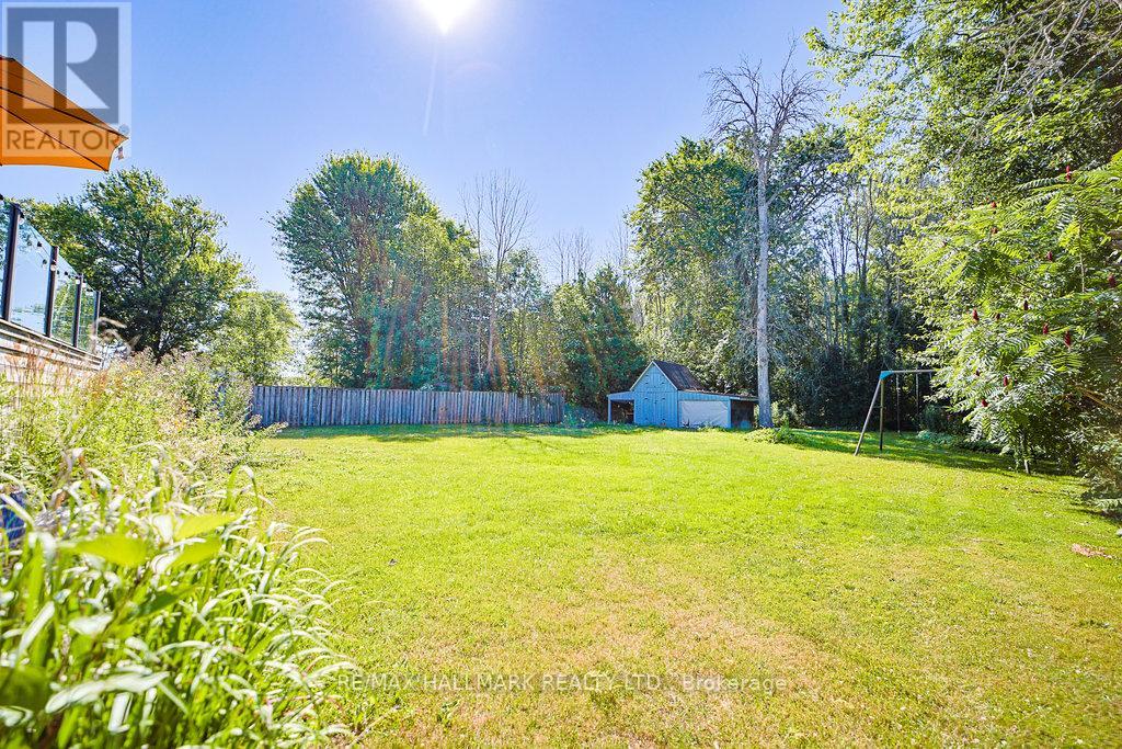 Photo 25 of 1151 Birch Road, Innisfil ON