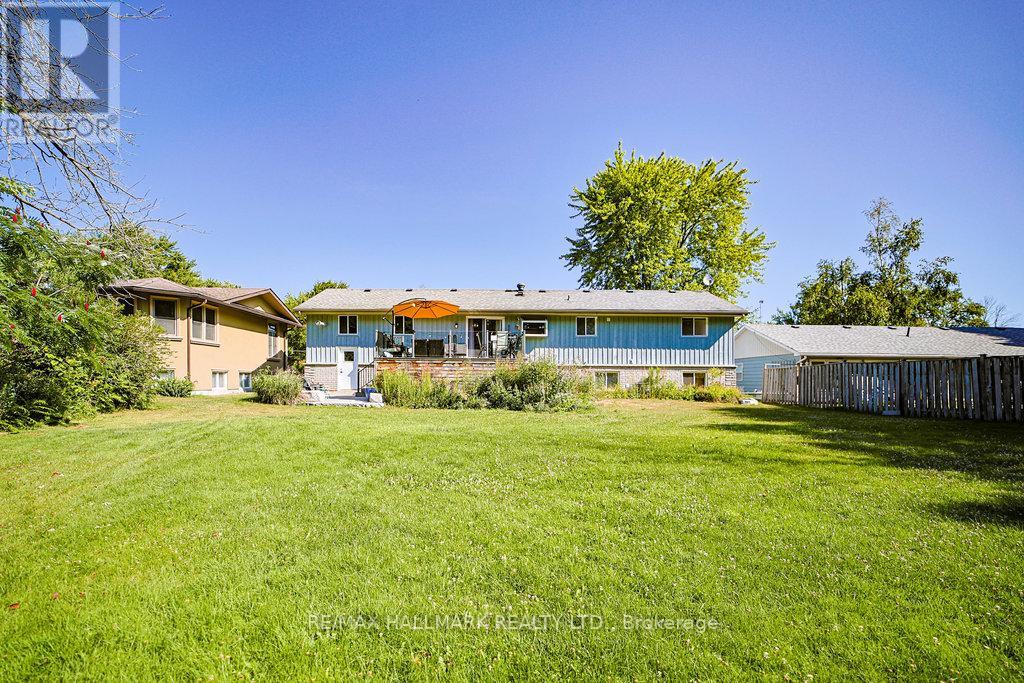 Photo 7 of 1151 Birch Road, Innisfil ON