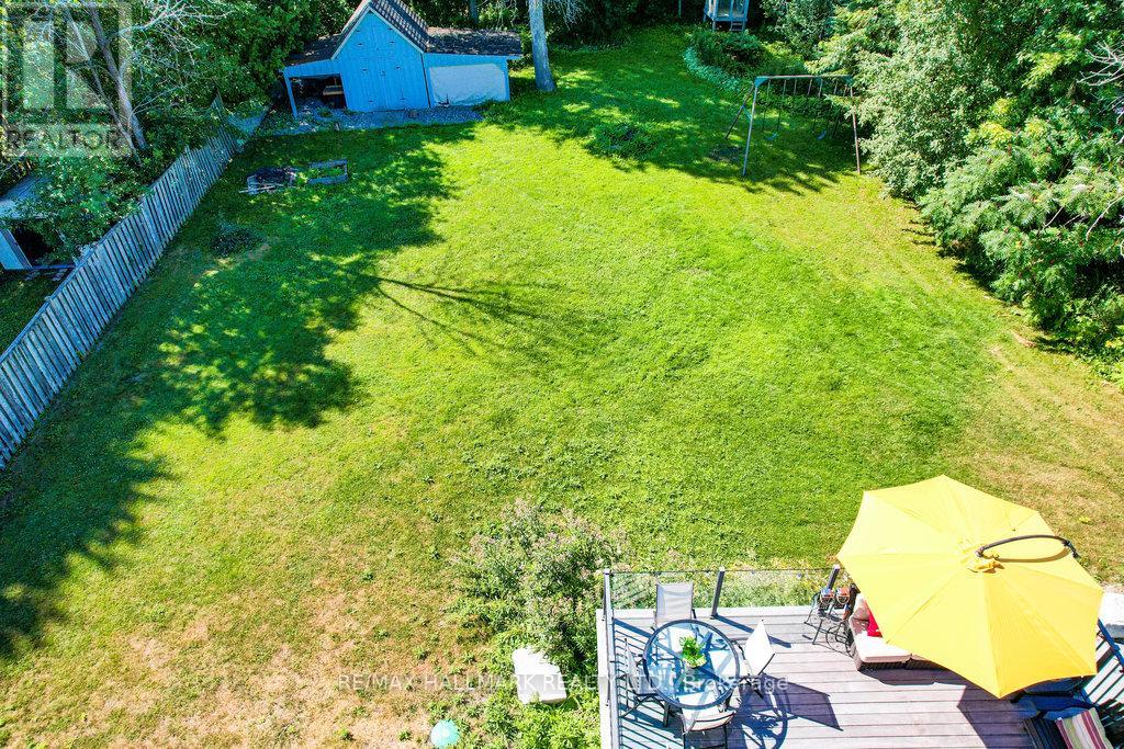Photo 27 of 1151 Birch Road, Innisfil ON